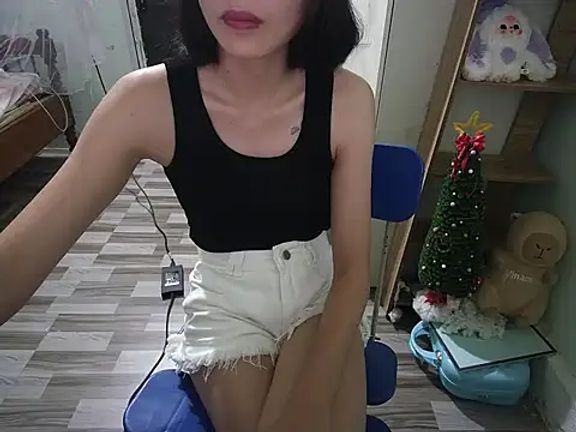 Zizi_hot33