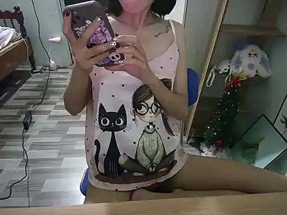 Zizi_hot33