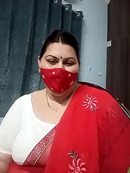 Narpavi-Telugu