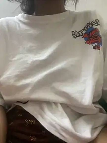 jesmin_00