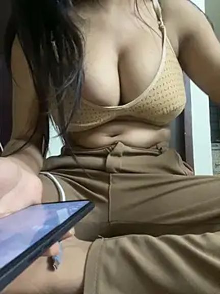 jesmin_00