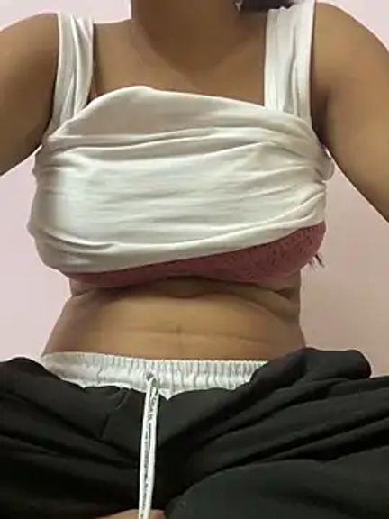 jesmin_00
