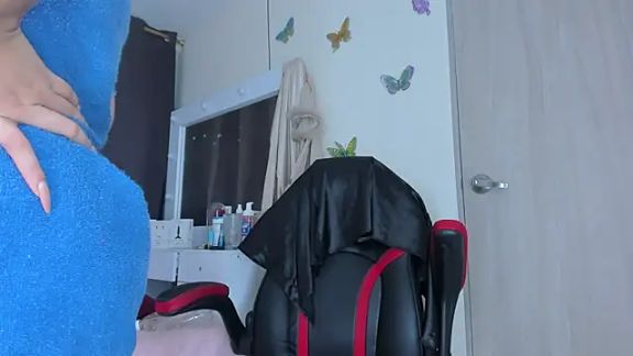 sofiacastillo01
