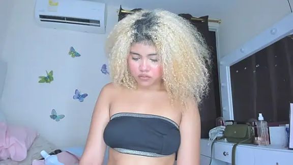 sofiacastillo01
