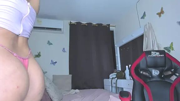 sofiacastillo01