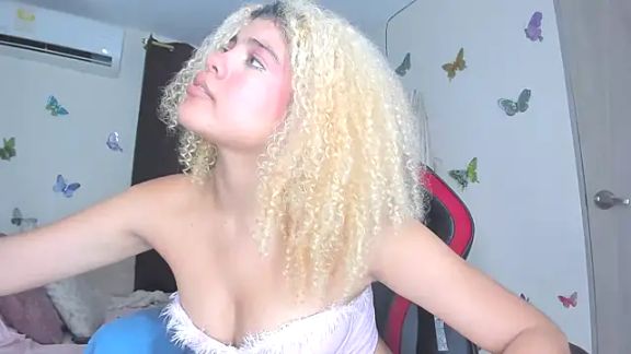 sofiacastillo01