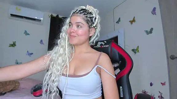 sofiacastillo01