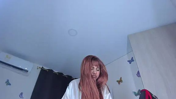 sofiacastillo01