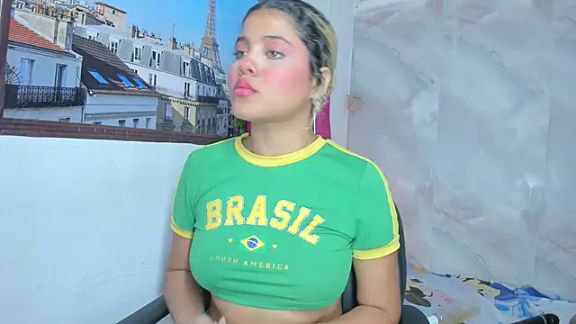 sofiacastillo01