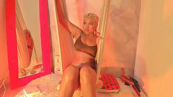 sofiacastillo01