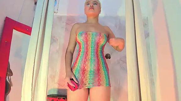 sofiacastillo01