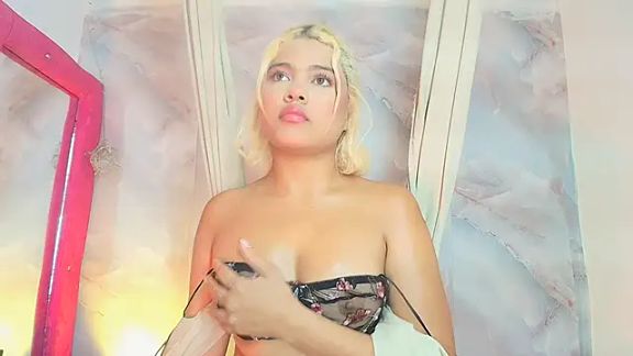 sofiacastillo01