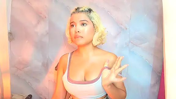 sofiacastillo01