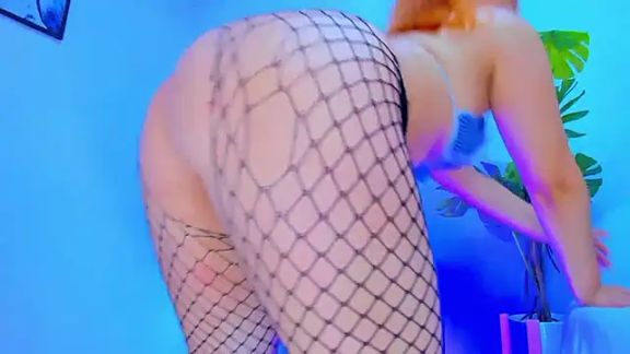 Gretta_Queen