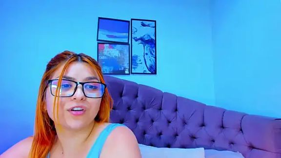 Gretta_Queen