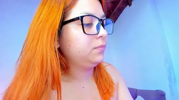 Gretta_Queen