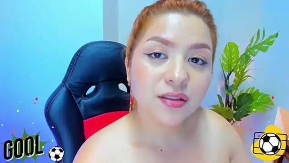 Gretta_Queen