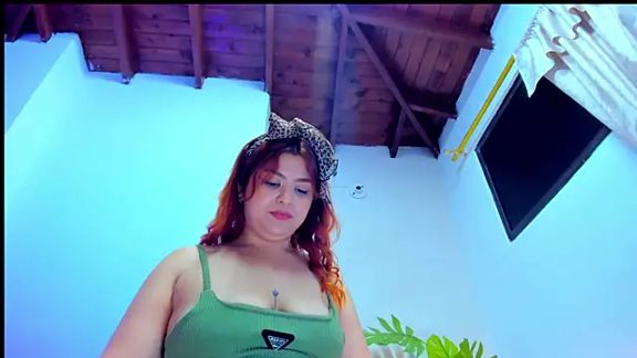 Gretta_Queen