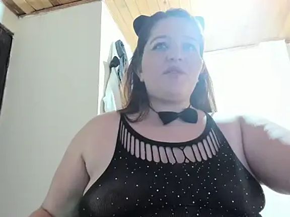 Daphne_girlsex