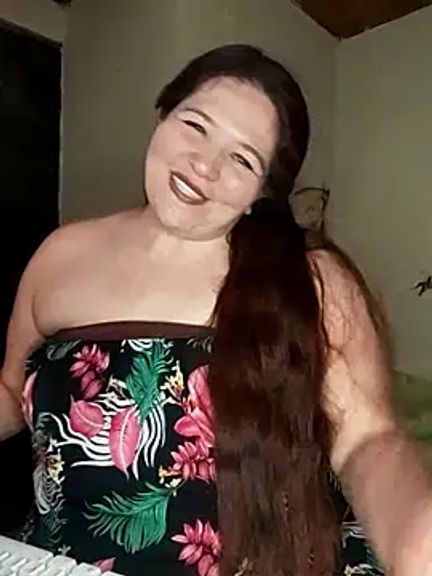 Daphne_girlsex