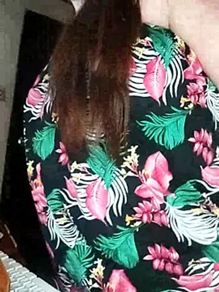 Daphne_girlsex