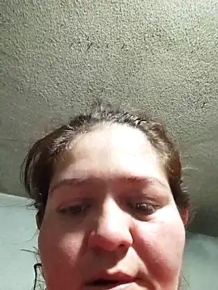 Daphne_girlsex