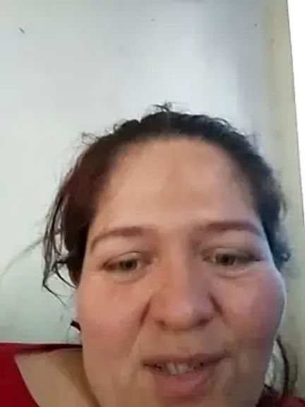 Daphne_girlsex
