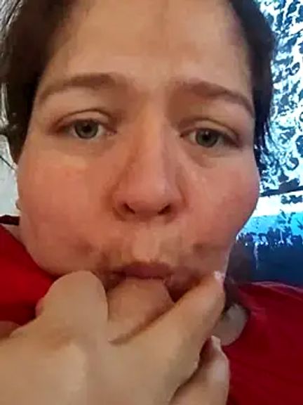 Daphne_girlsex