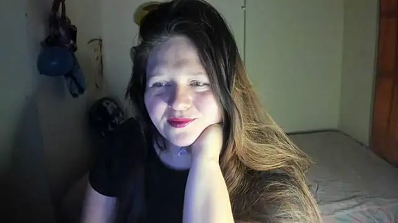 Daphne_girlsex