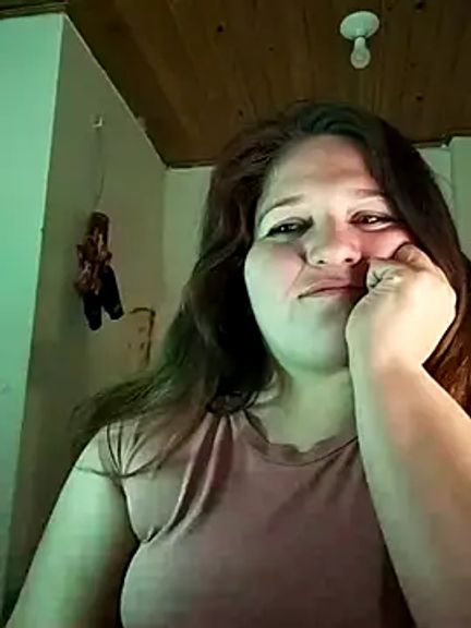 Daphne_girlsex