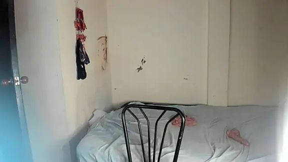 Daphne_girlsex