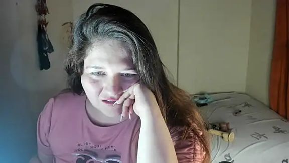 Daphne_girlsex