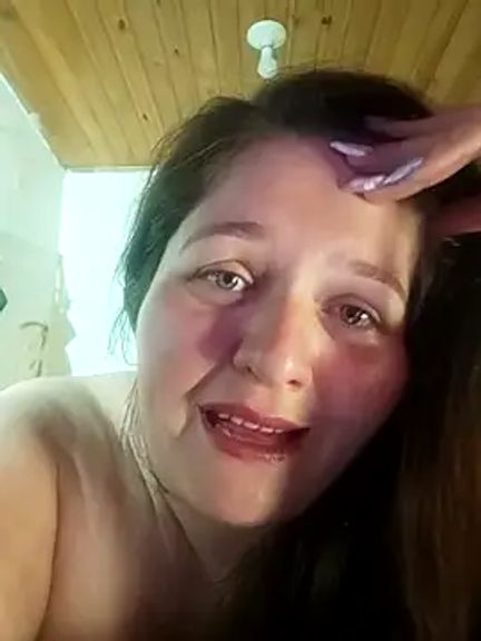 Daphne_girlsex