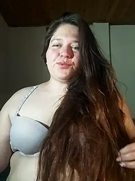 Daphne_girlsex