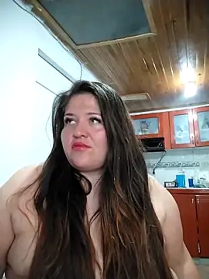 Daphne_girlsex