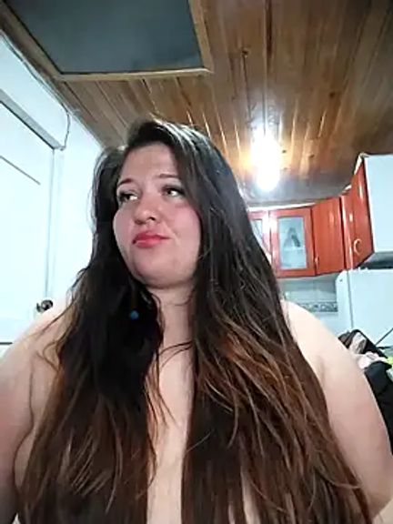 Daphne_girlsex