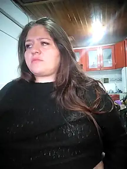 Daphne_girlsex