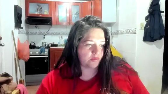 Daphne_girlsex