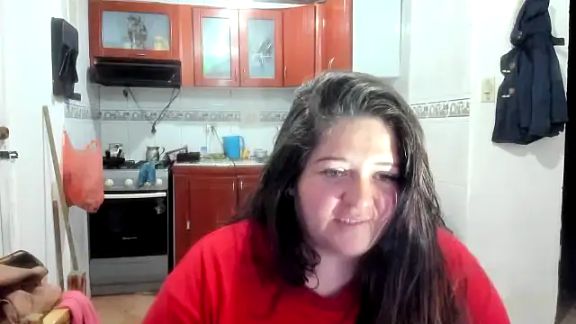 Daphne_girlsex