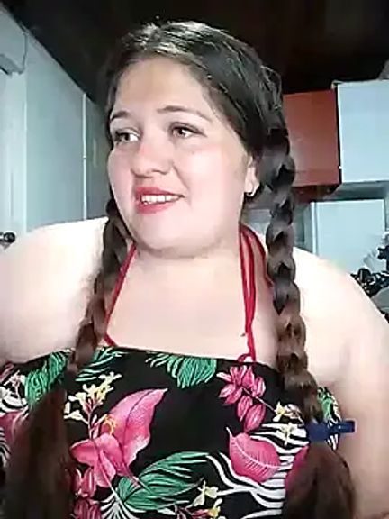 Daphne_girlsex