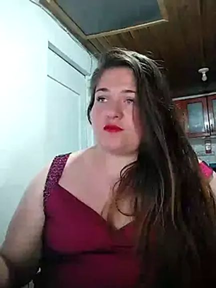 Daphne_girlsex
