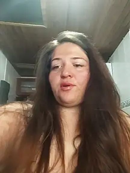 Daphne_girlsex