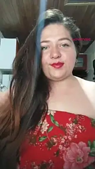 Daphne_girlsex