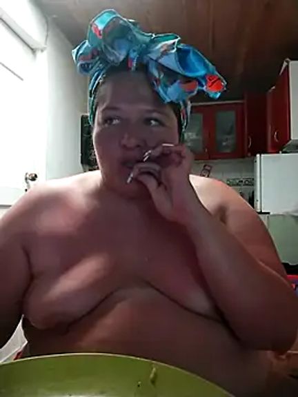 Daphne_girlsex