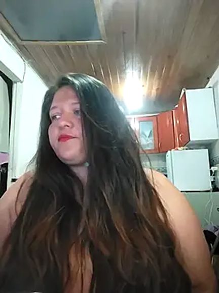 Daphne_girlsex