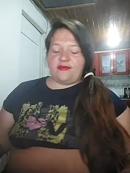 Daphne_girlsex