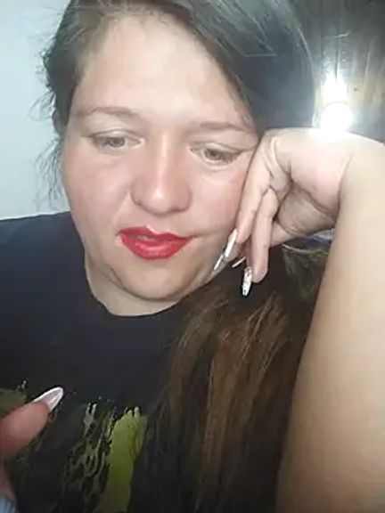 Daphne_girlsex