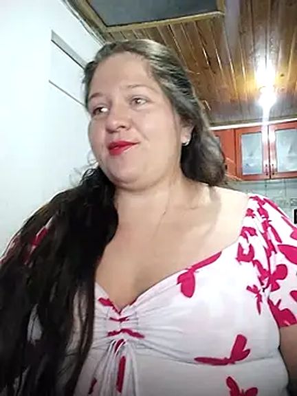 Daphne_girlsex