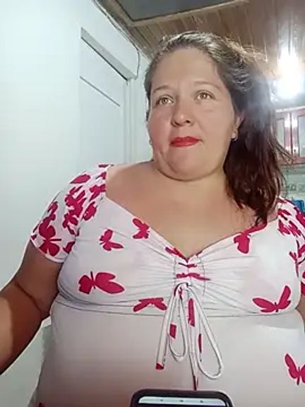 Daphne_girlsex