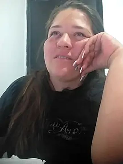 Daphne_girlsex